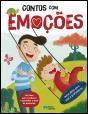 Contos com emoções - Preview