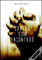 Contos com Encontros