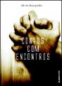 Contos com Encontros - Preview