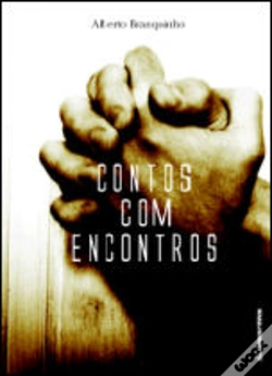 Capa do artigo Contos com Encontros