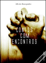 Capa do artigo Contos com Encontros