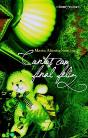 Contos com Final Feliz - Preview
