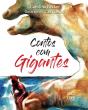 Contos Com Gigantes - Preview