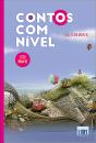 Contos com Nível (A1) - Preview