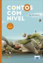 Contos com Nível (A2) - Preview