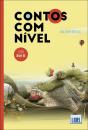 Contos com Nível - Preview
