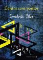 Contos com Pontos - Preview