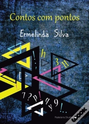 Capa do artigo Contos com Pontos
