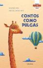 Contos Como Pulgas - Preview