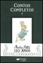 Contos Completos 1 - Preview
