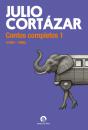 Contos Completos 1 - Preview
