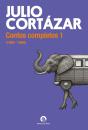 Contos Completos 1 - Preview