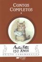 Contos Completos 2 - Preview