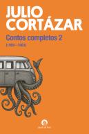 Contos Completos 2