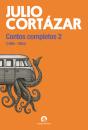 Contos Completos 2 - Preview
