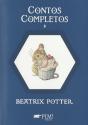 Contos Completos 3 - Preview
