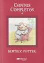 Contos Completos 4 - Preview
