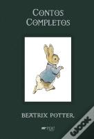 Contos Completos