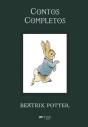 Contos Completos - Preview