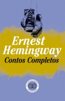 Contos Completos
