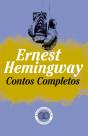 Contos Completos - Preview