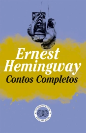 Capa do artigo Contos Completos