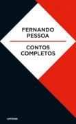 Contos Completos