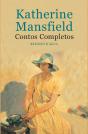 Contos Completos - Preview