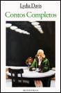 Contos Completos - Preview