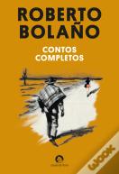 Contos Completos