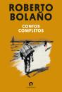 Contos Completos - Preview