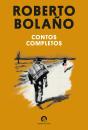 Contos Completos - Preview