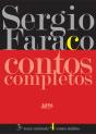Contos Completos - Preview