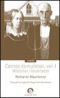 Contos Completos, Vol. 1 - Preview