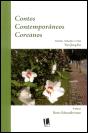 Contos Contemporâneos Coreanos - Preview