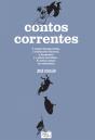 Contos Correntes - Preview