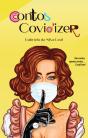 Contos Covid'izer - Preview
