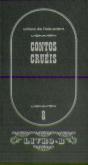 Contos Cruéis - Preview