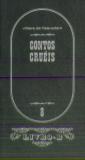 Contos Cruéis