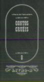 Contos Cruéis - Preview
