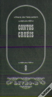 Contos Cruéis