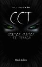 Contos Curtos de Terror - Preview