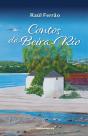 Contos da Beira-Rio - Preview