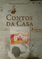 Contos da Casa - Preview