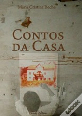 Contos da Casa