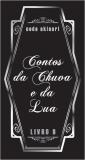 Contos da Chuva e da Lua