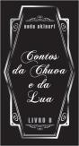 Contos da Chuva e da Lua - Preview