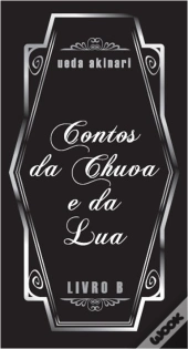 Contos da Chuva e da Lua