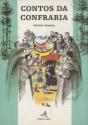 Contos da Confraria - Preview