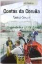 Contos Da Coruña - Preview